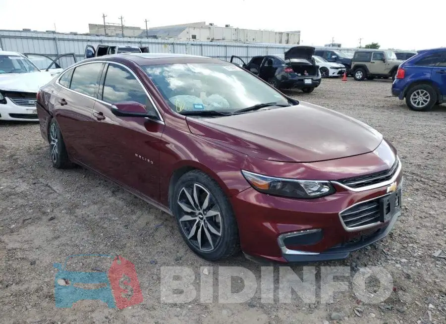 1G1ZE5ST7GF242801 Photo# 1