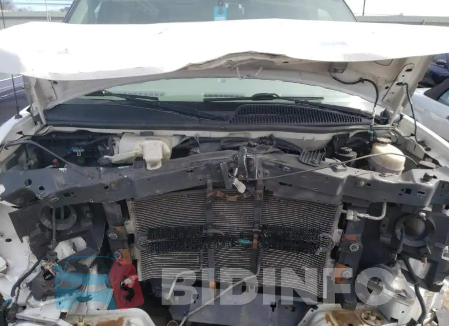1GCWGAFF7G1135794 Photo# 7