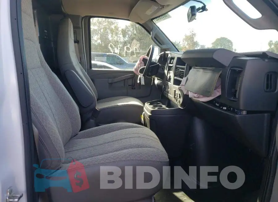 1GCWGAFP3M1156792 Photo# 5