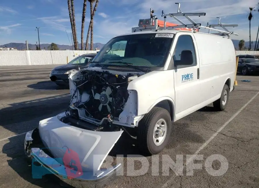 1GCWGAFP3M1156792 Photo# 2