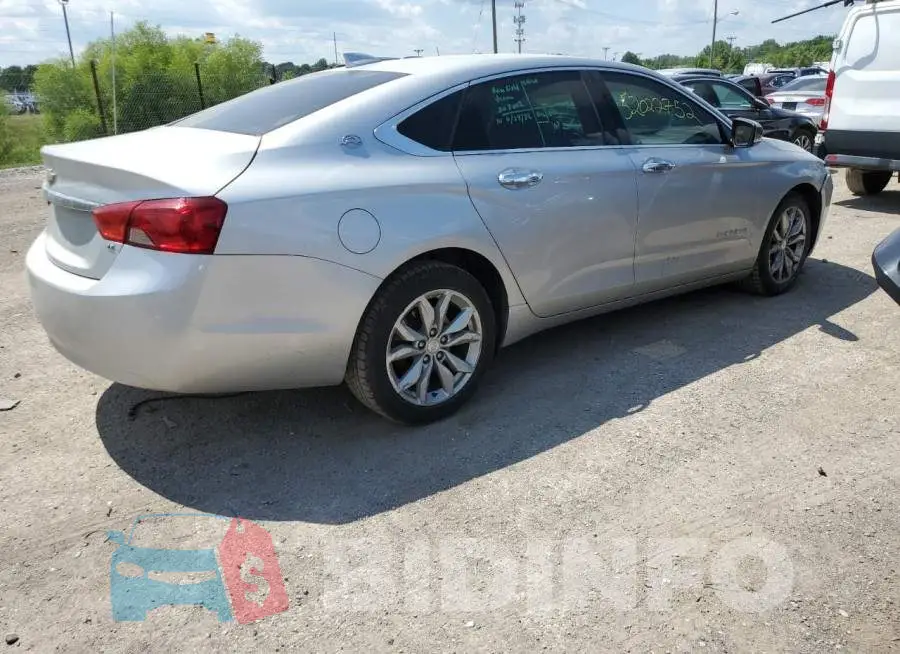 2G1105S38H9120535 Photo# 4