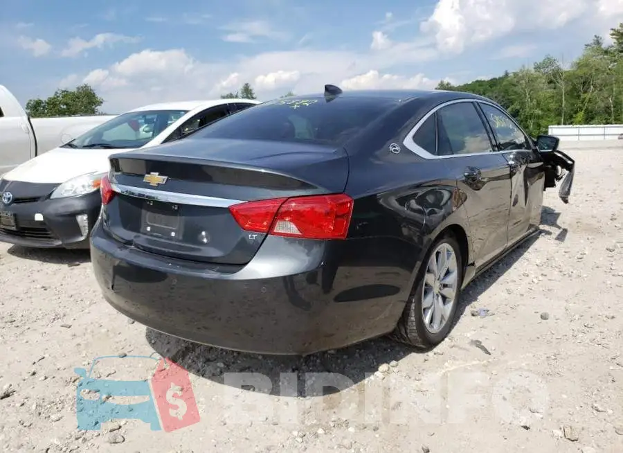 2G11Z5S35K9102510 Photo# 4