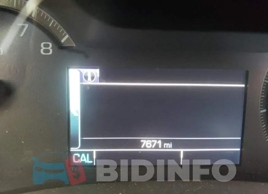 2G11Z5S35L9104176 Photo# 8