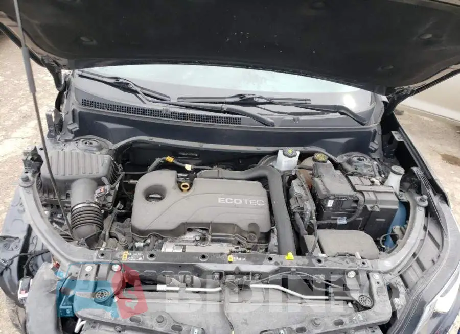 2GNAXHEV4K6126690 Photo# 7
