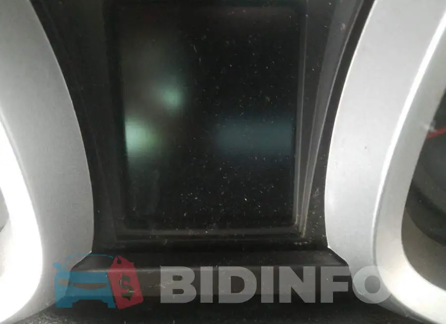 2GNFLFEK4G6252616 Photo# 8