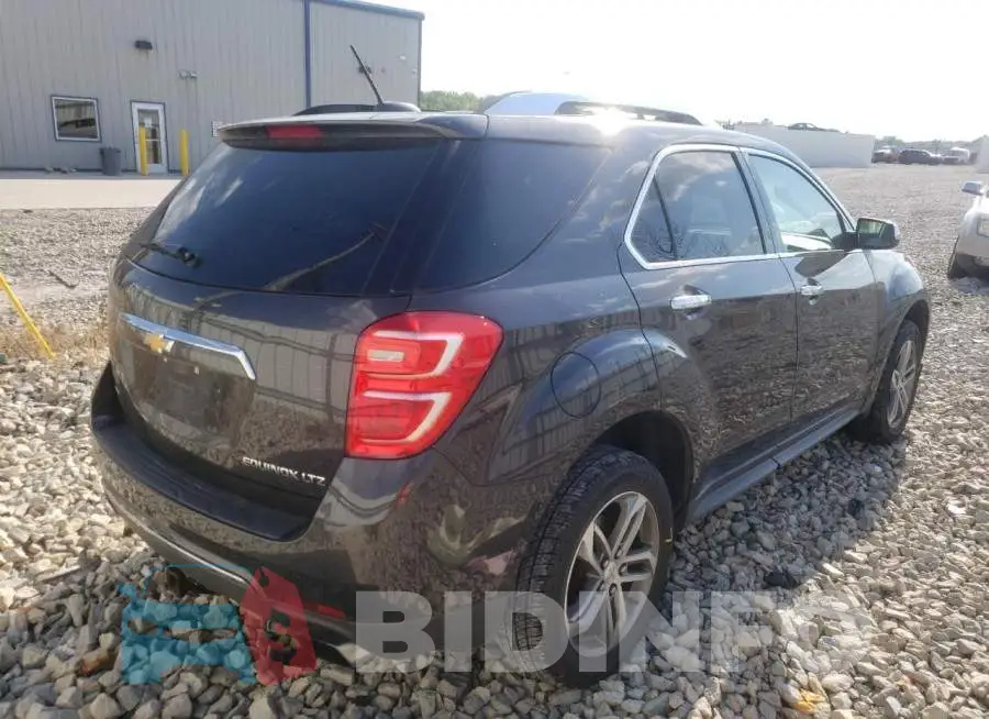 2GNFLGE35G6211751 Photo# 4