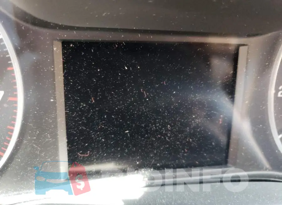3G1BC6SM8KS535617 Photo# 8