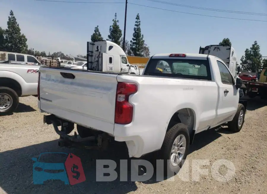 3GCNWAEF3MG384686 Photo# 4