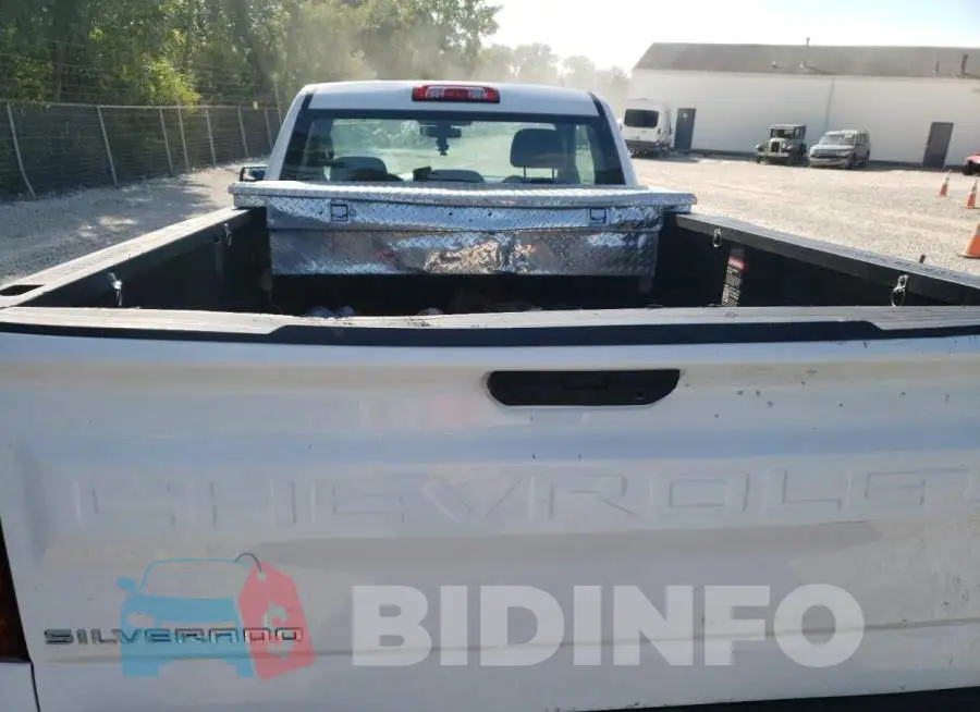 3GCNWAEF7MG417401 Photo# 6