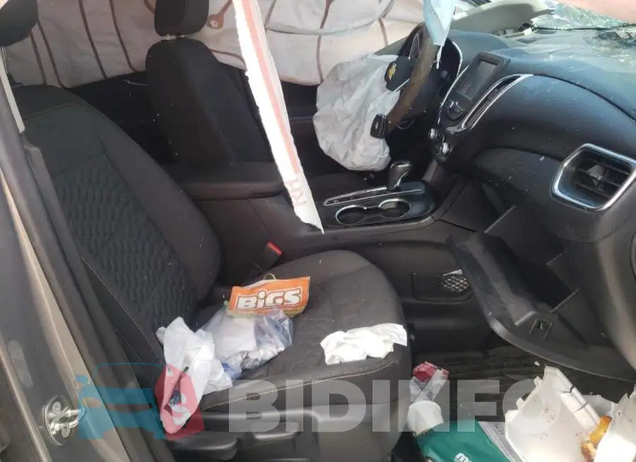 3GNAXJEV3JS614133 Photo# 5