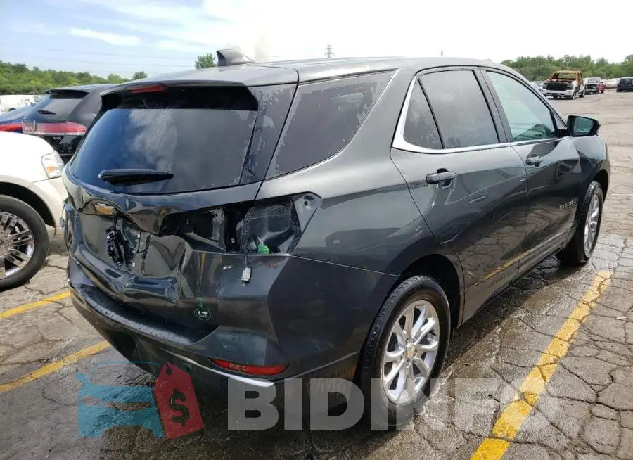 3GNAXKEV2ML353968 Photo# 4