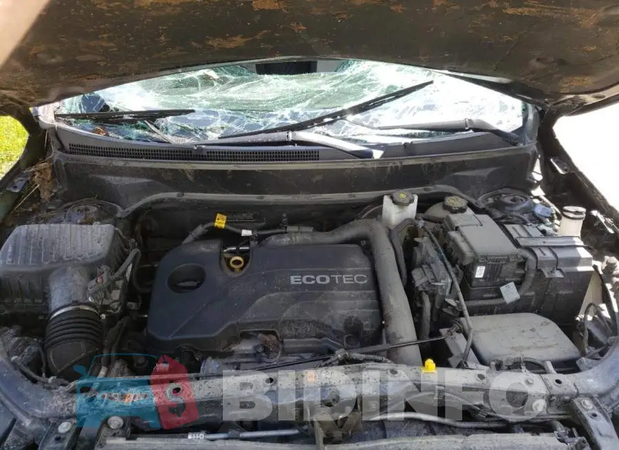 3GNAXSEV7LS622714 Photo# 7