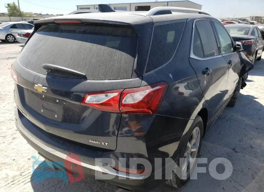 3GNAXTEX2JL293399 Photo# 4