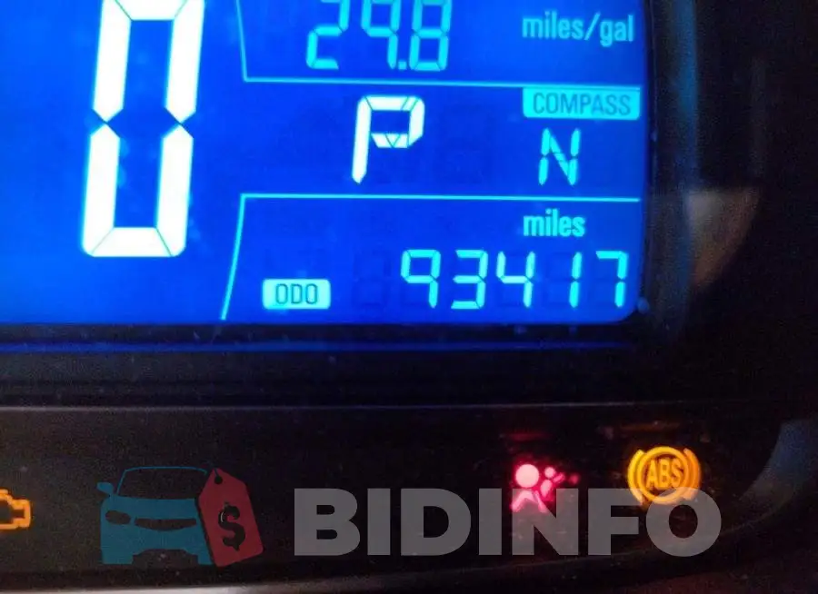 3GNCJKSB3GL267559 Photo# 8