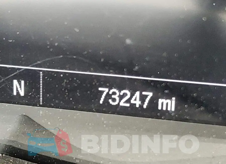 3GNCJKSB3HL177443 Photo# 8