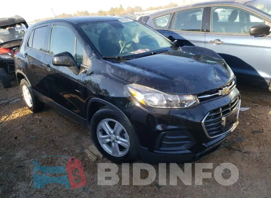 3GNCJKSB9LL115683 Photo# 1