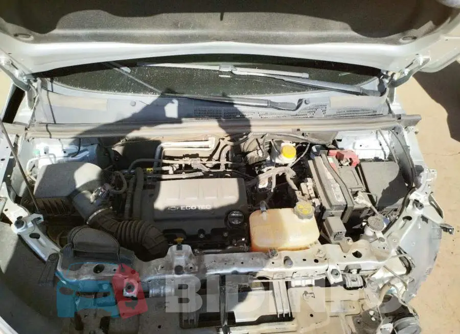 3GNCJLSB2HL258164 Photo# 7