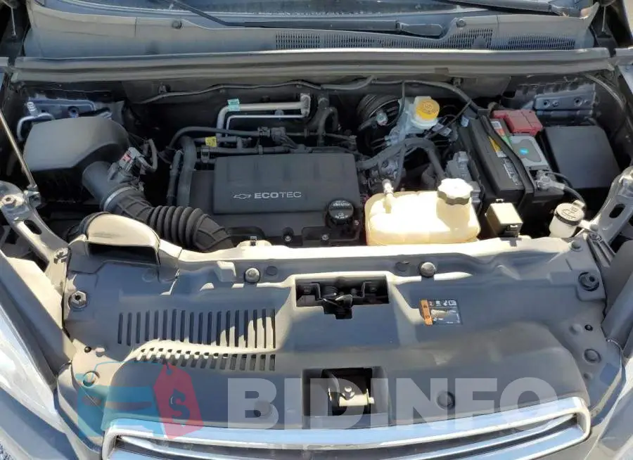 3GNCJLSB6GL154372 Photo# 7