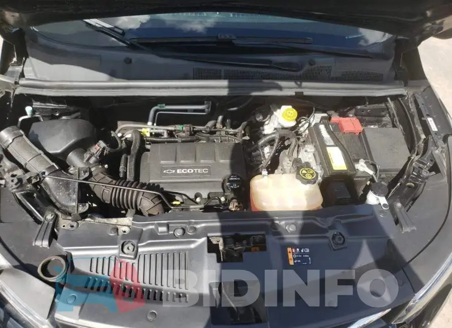 3GNCJNSB3HL176049 Photo# 7