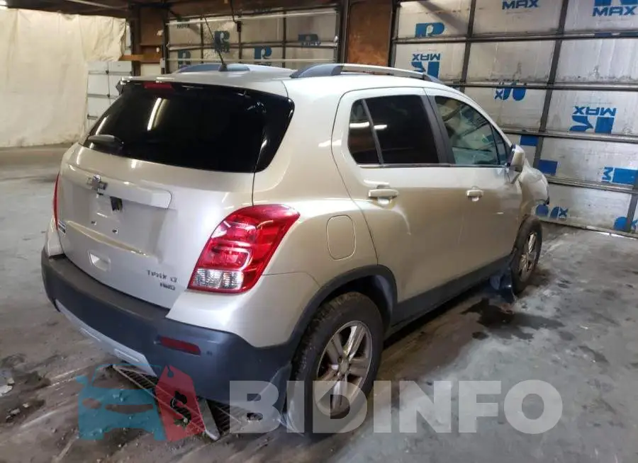 3GNCJPSB1GL142282 Photo# 4