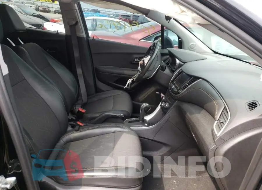 3GNCJPSB1LL212597 Photo# 5