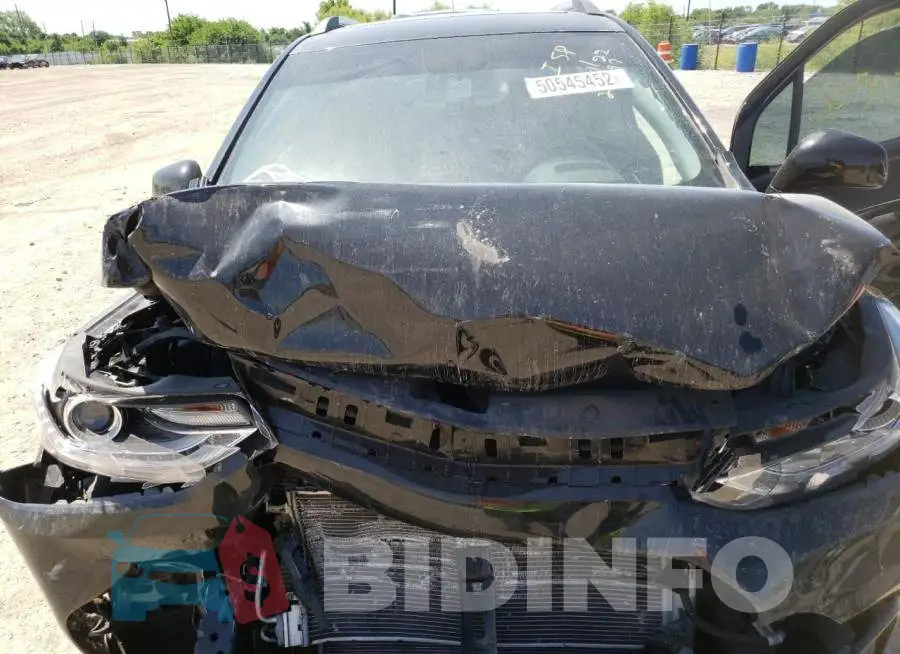 3GNCJPSB1LL212597 Photo# 7
