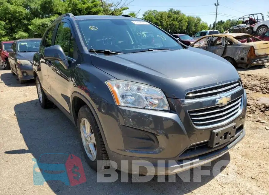 3GNCJPSB3GL162713 Photo# 1