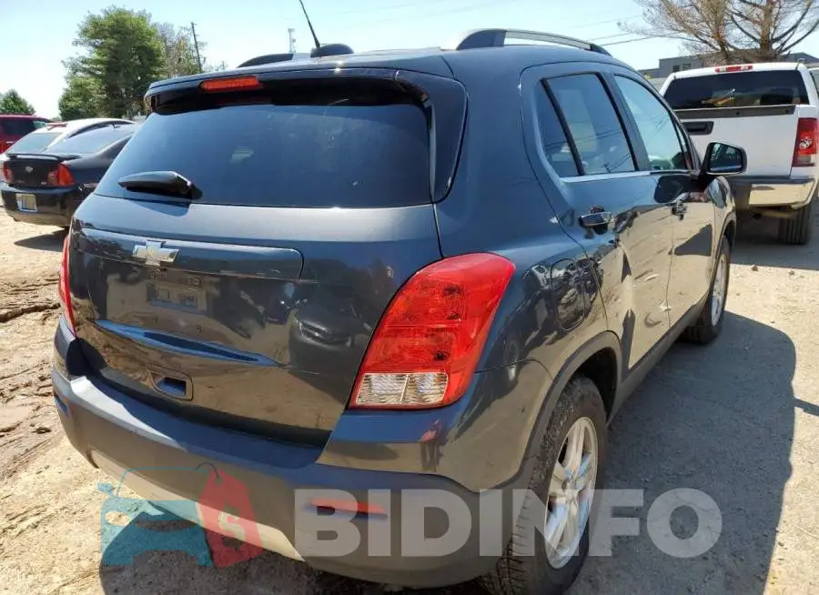 3GNCJPSB3GL162713 Photo# 4