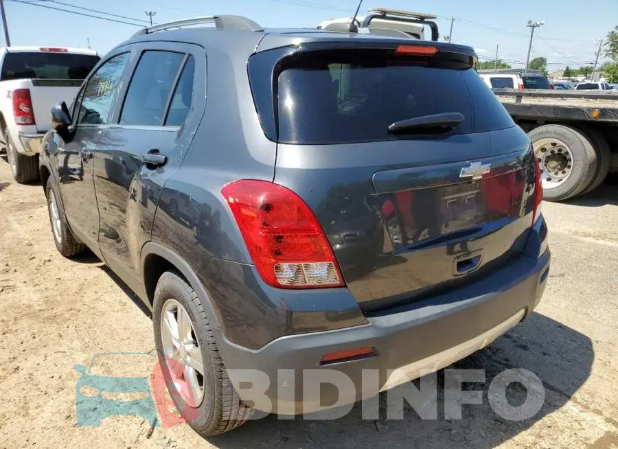 3GNCJPSB3GL162713 Photo# 3