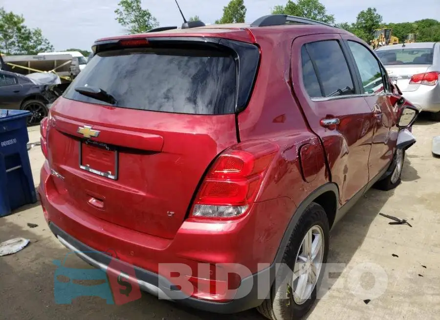 3GNCJPSB5KL255208 Photo# 4