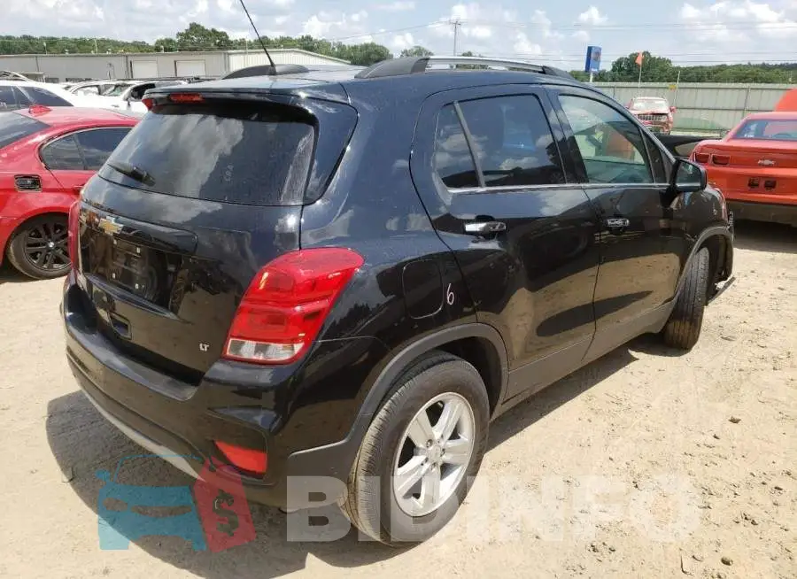 KL7CJLSB9KB953417 Photo# 4