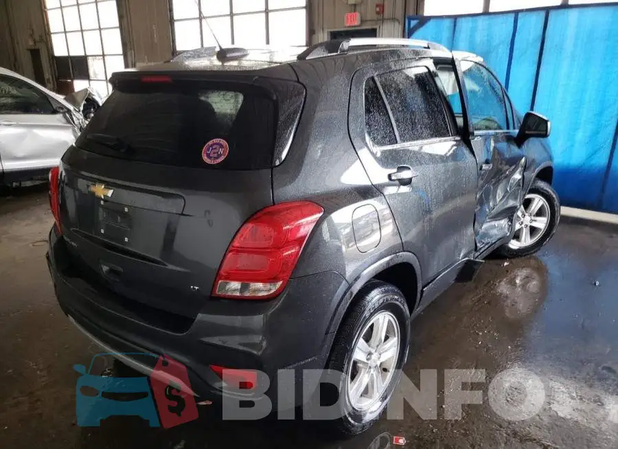 KL7CJPSB7HB222615 Photo# 4