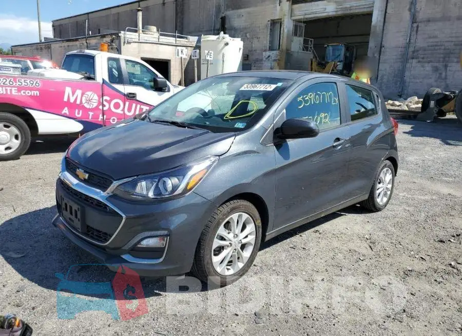 KL8CD6SA8KC814966 Photo# 2