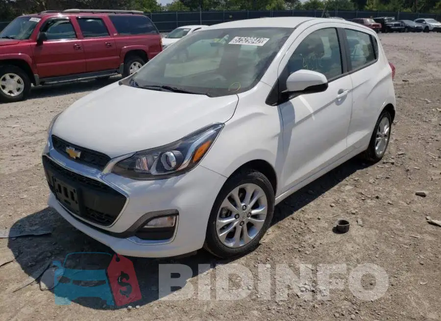 KL8CD6SA9LC428851 Photo# 2