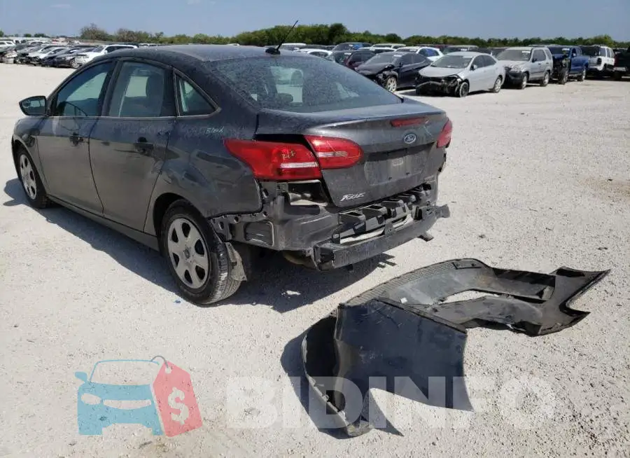 1FADP3E20GL245033 Photo# 3