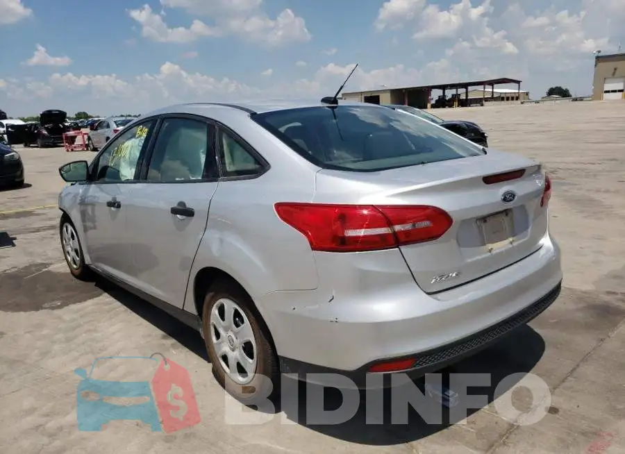 1FADP3E20HL210428 Photo# 3