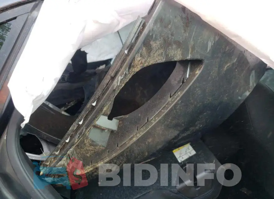 1FADP3E22GL342511 Photo# 6
