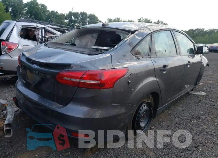 1FADP3E22GL342511 Photo# 4