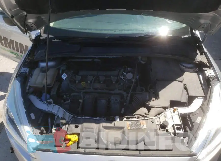 1FADP3E26GL400197 Photo# 7