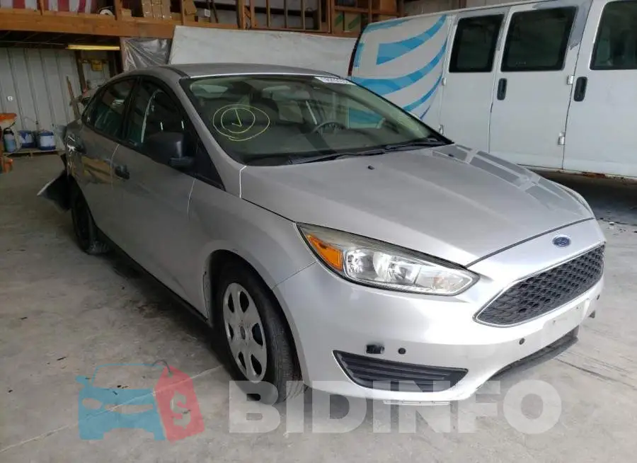 1FADP3E26GL400197 Photo# 1