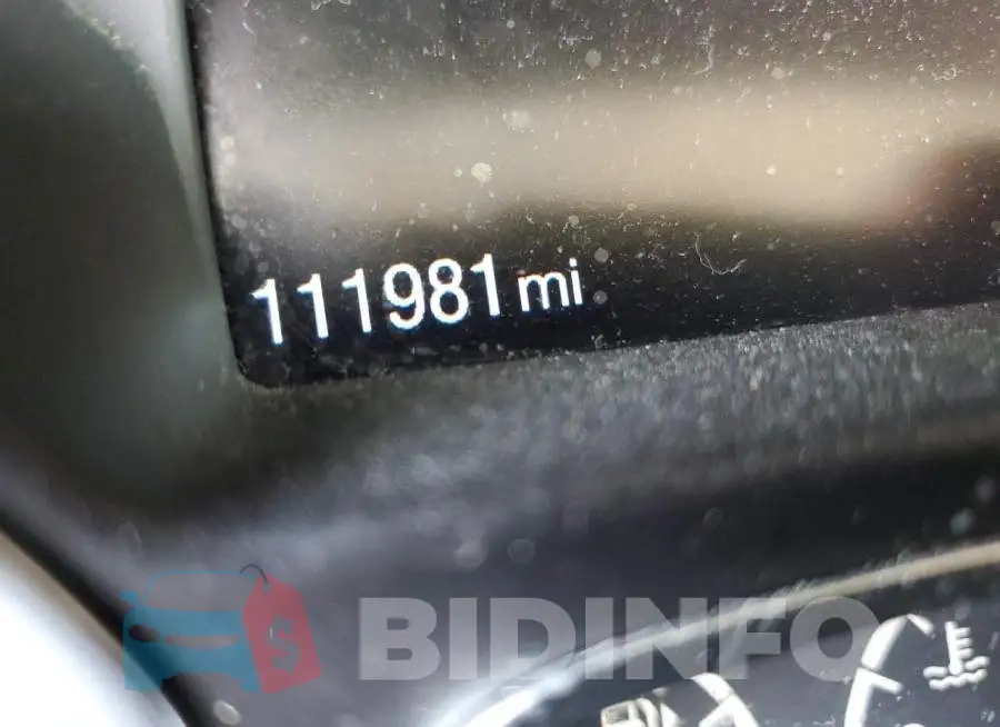 1FADP3F20GL280248 Photo# 8
