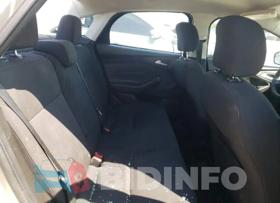1FADP3F21GL312348 Photo# 6