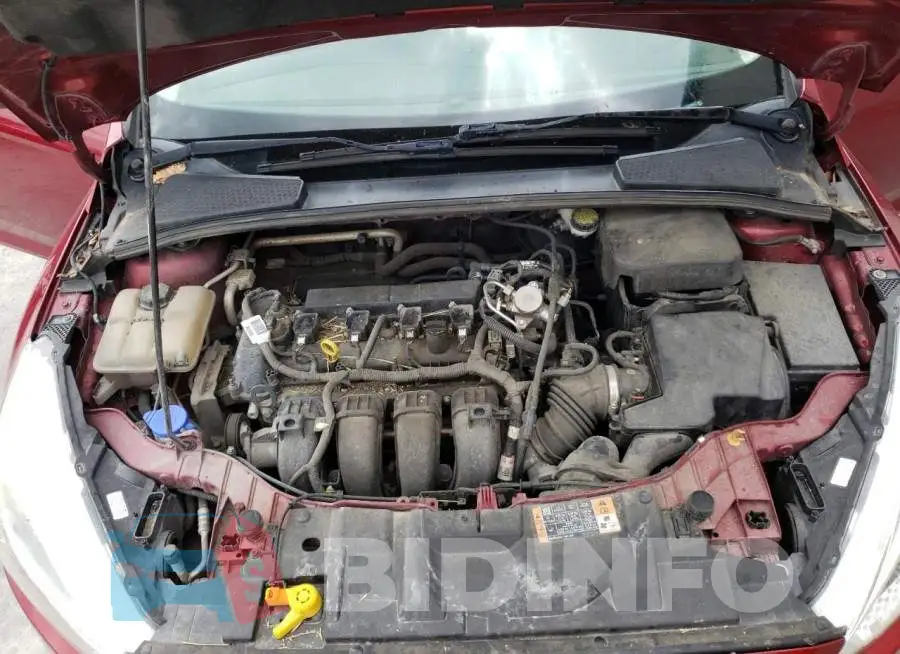 1FADP3F21GL381847 Photo# 7