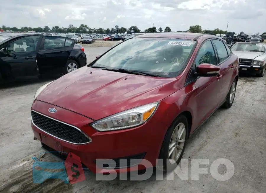 1FADP3F21GL381847 Photo# 2