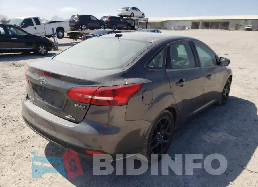 1FADP3F22GL374177 Photo# 4