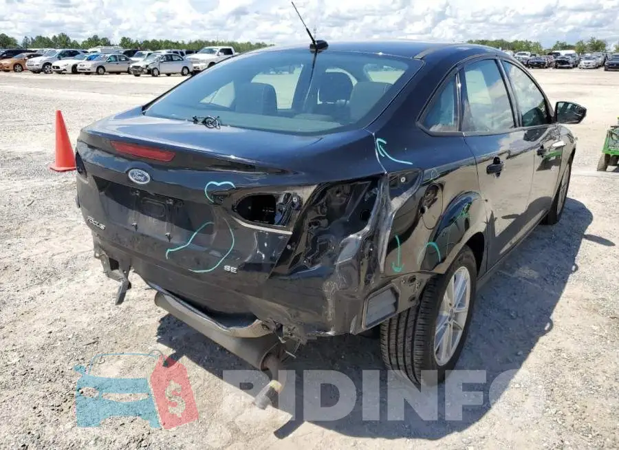 1FADP3F22HL321951 Photo# 4