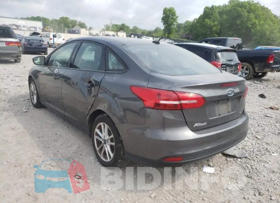 1FADP3F23HL275093 Photo# 3
