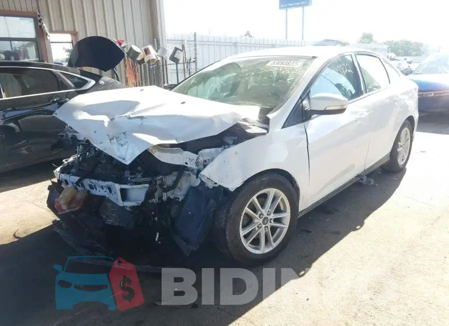 1FADP3F24GL213426 Photo# 2