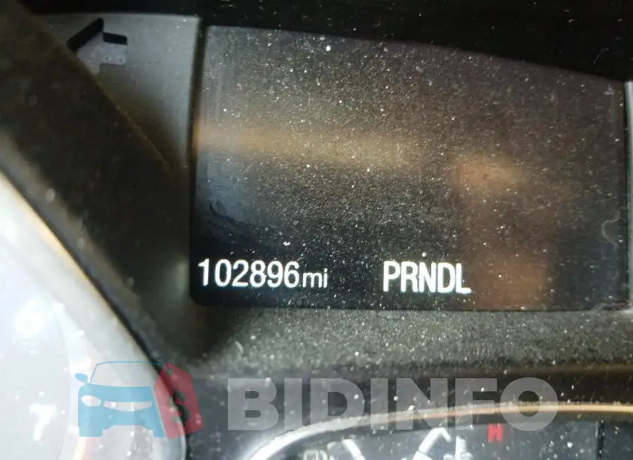 1FADP3F24GL213426 Photo# 8