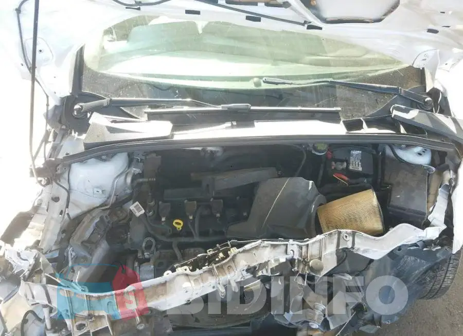 1FADP3F24GL213426 Photo# 7